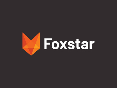 Foxstar