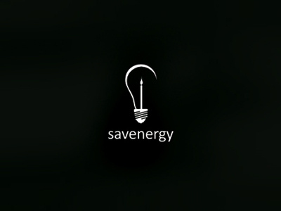 Savenergy artission bulb eco energy green light palattecorner save energy sumesh