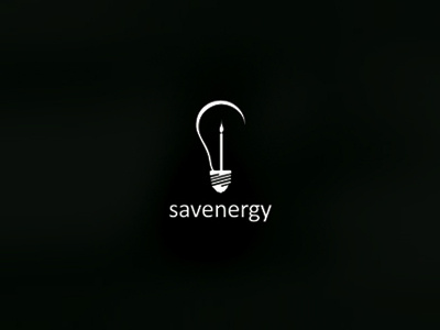 Save energy