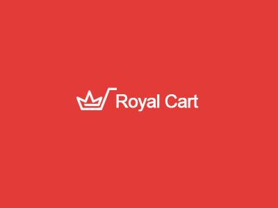 Royalcart