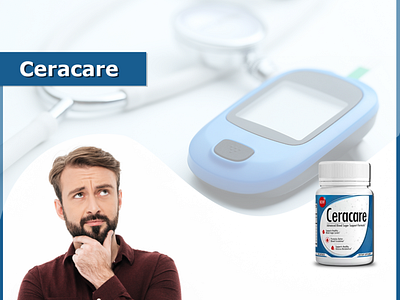 ceracare official website | kaihealthlife