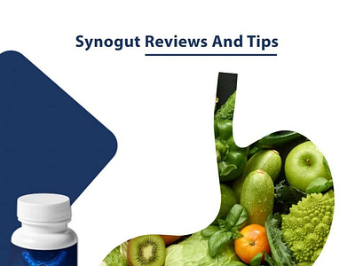 synogut pills | kaihealthlife