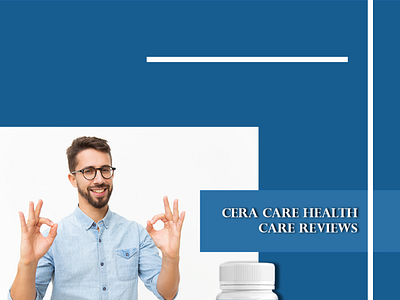 cera care health care reviews | kaihealthlife ceracare