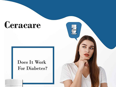 ceracare for diabetes | kaihealthlife ceracarefordiabetes ceracare