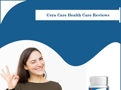 cera care health care reviews | kaihealthlife ceracarehealthcarereviews