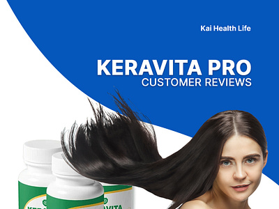 reviews on keravita pro | kaihealthlife