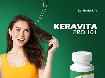 reviews on keravita pro | kaihealthlife