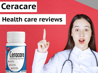 cera care health care reviews | kaihealthlife ceracarehealthcarereviews