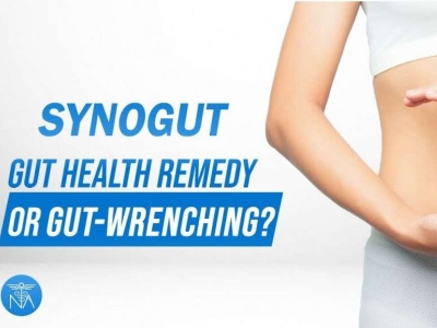 synogut pills | kaihealthlife