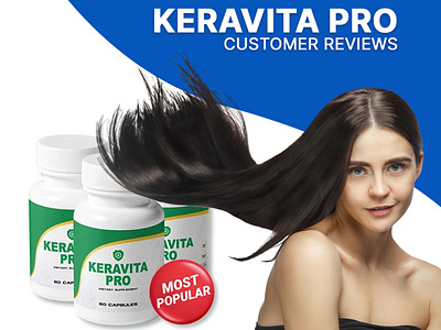 reviews on keravita pro | kaihealthlife