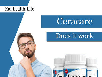 ceracare does it work | kaihealthlife ceracaredoesitwork ceracare