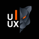UI/UX Panther