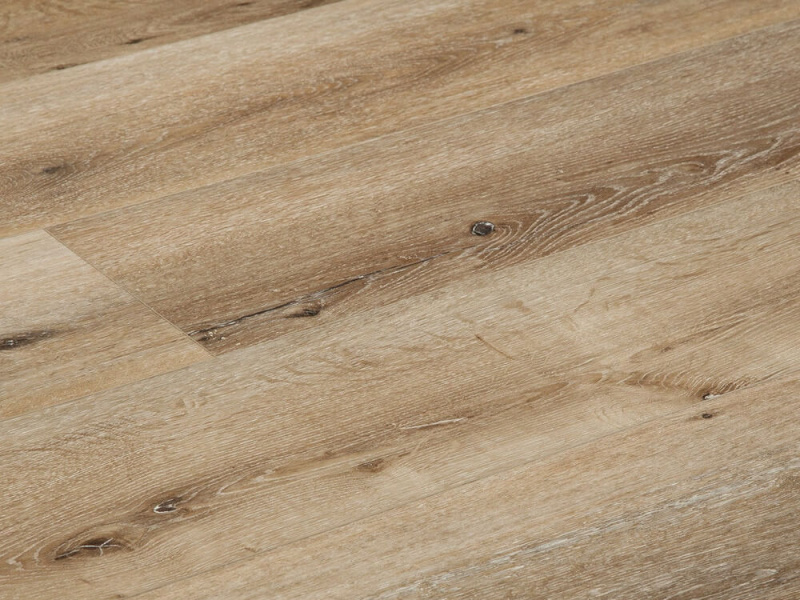 Installing Laminate Flooring Hardwood Giant by Hardwood Giants on