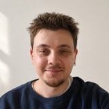 Konstantin Zhuck