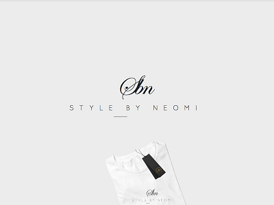 Style by Neomi