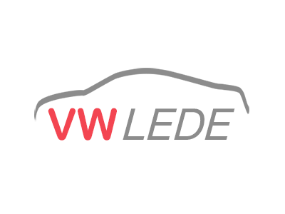 Car dealership logo