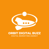 Orbit Digital Buzz