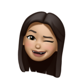 Dua