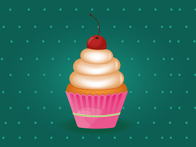 Cupcake