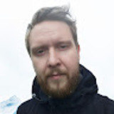 Aleksei Bogomolov