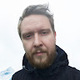 Aleksei Bogomolov