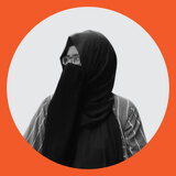 Fatema Farhana