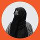 Fatema Farhana
