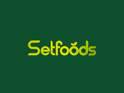 Setfoods