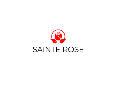 Sainte Rose