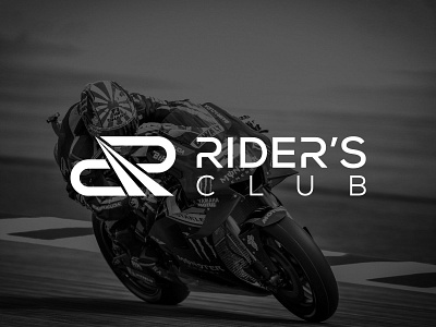 Rider's Club - Motorsports Company