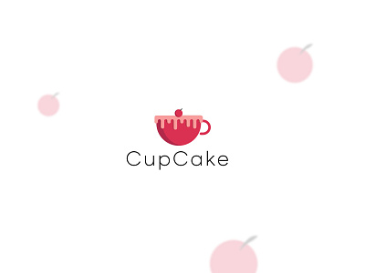 CupCake best logo brand logo design branding company logo creative logo graphic designer identity log designs logo logo 2k23 logo brand logo branding design logo design logo ideas logo professionals logofolio logonice logotopica logotype product logo