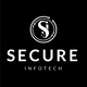 Secure Infotech