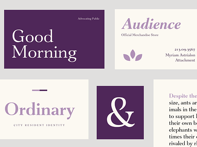 Shallot Serif Font Family design font fonts graphicdesign letter type typedesign typeface typography