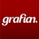 Grafian