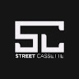 Street Cassette