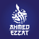 Ahmed Ezzat