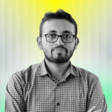 Nur Hasan