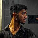 madhavmadupu