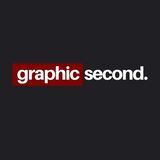 GraphicSecond