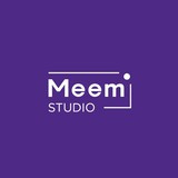 Meem Studio
