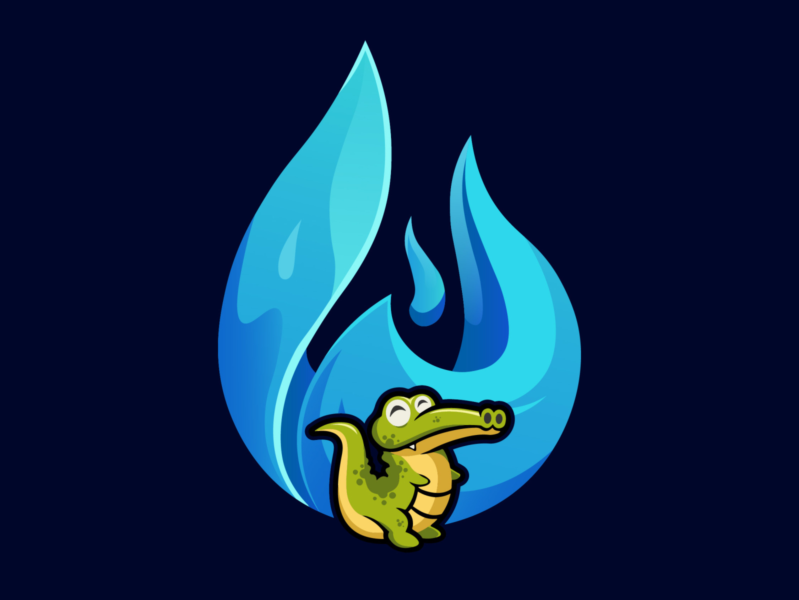 Crocs Selling Business By Aman Ullah On Dribbble crocs-selling-business-by-aman-ullah-on-dribbble