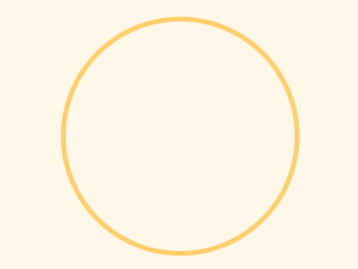 InnerStroke Test circle gif innerstroke lines test