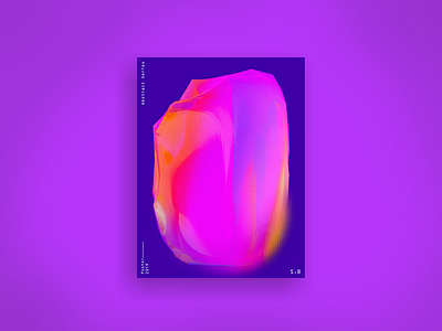 Abstract Series 2019 3d 3d art abstract abstract design art black branding c4d color design digital gradient graphic graphic art graphicdesign illustration photoshop poster texture