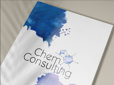 CHEM. CONSULTING