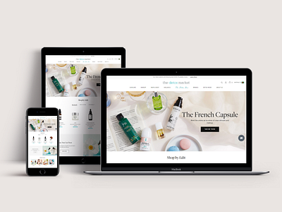 Shopify Ecommerce Store Design dropshipping dropshipping store ecommerce ecommerce store ecommerce website shopify shopify customization shopify dropshipping shopify dropshipping store shopify ecommerce store shopify store shopify store design shopify website shopify website design
