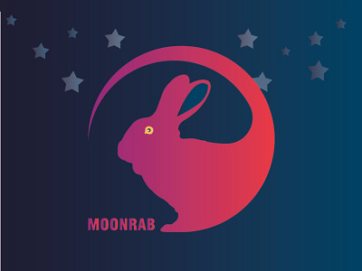 MOONRAB