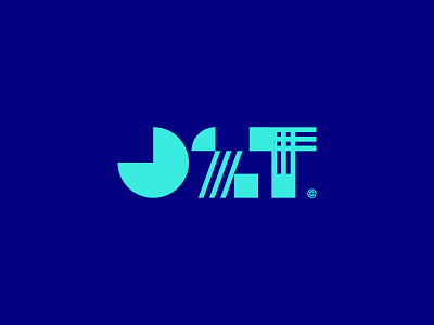 Marketing Agency logo concepts
