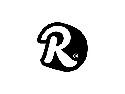 Rollfast Logomark