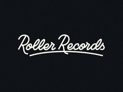 Record Label Names designs, themes, templates and ...