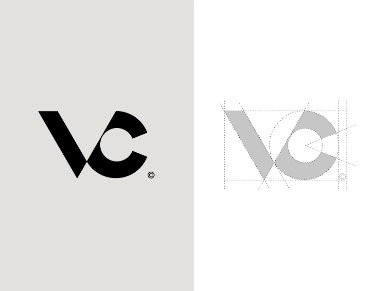 VC Logo